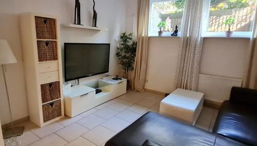 Ferienwohnung auf dem Land Schermbeck Moviepark - Foto 4