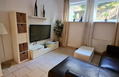 Ferienwohnung auf dem Land Schermbeck Moviepark - Foto 4