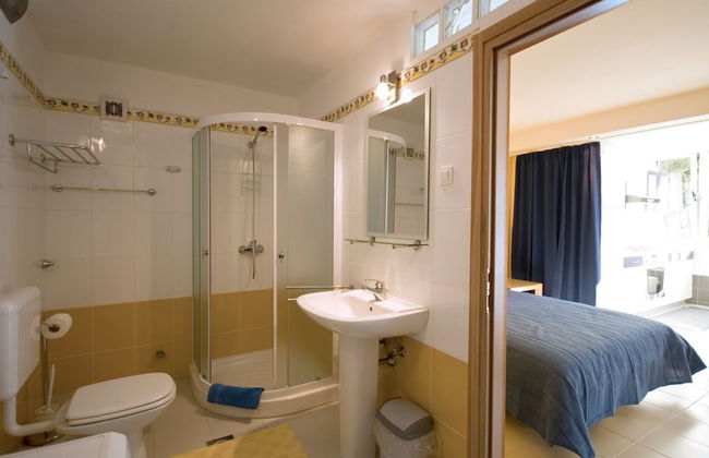 Sunny Street Apartments 2 - Foto 29