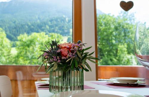 Alpinchalet - Foto 16