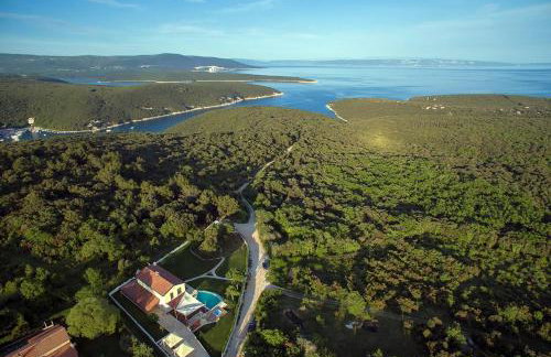 Villa Adriana - Foto 68