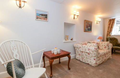 The Old Thatch - Foto 6