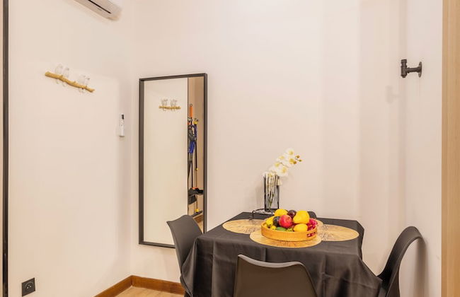 Adira Marseille Panier - Foto 31