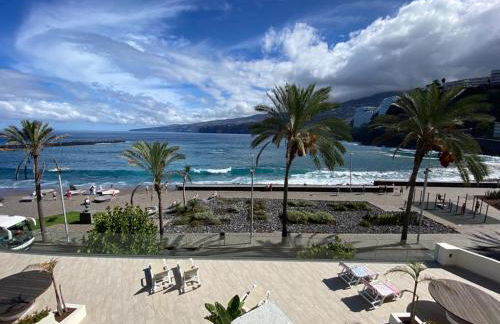 Le terrazze 11 - Foto 38