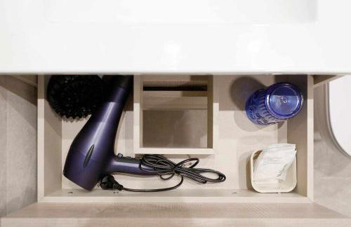 Apartamento Puerto Deportivo - VUT-219-AS - Foto 32