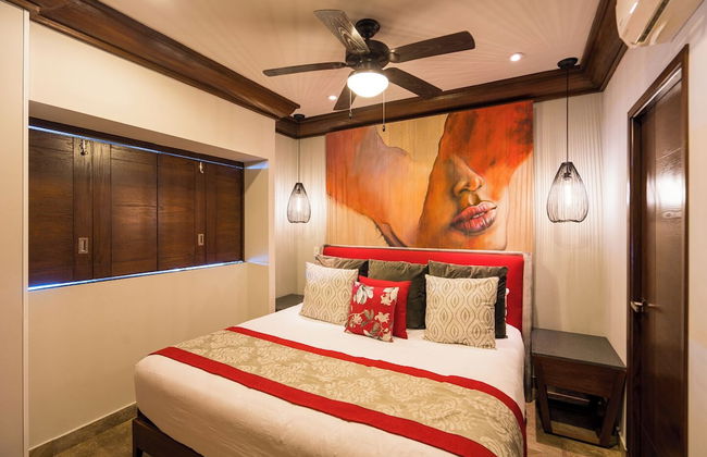 Pinnacle Resorts 220 - Foto 20