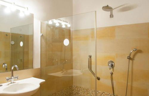 Finca Melis - Foto 27