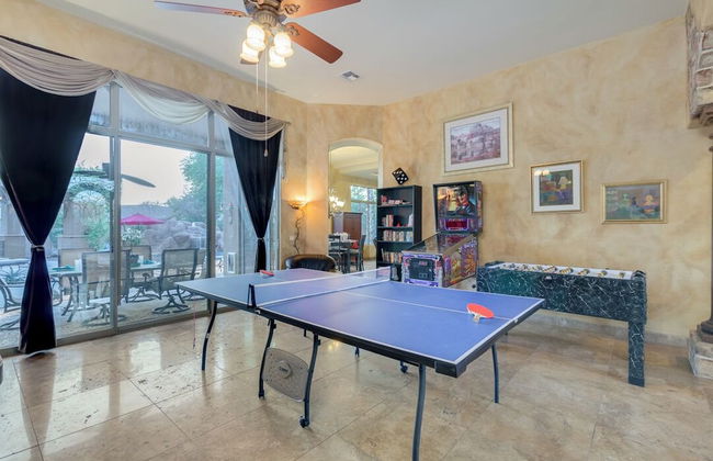 Tonto Chandler - Foto 49