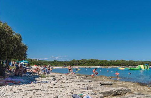 Apartment Barbariga M-500 - Photo 17