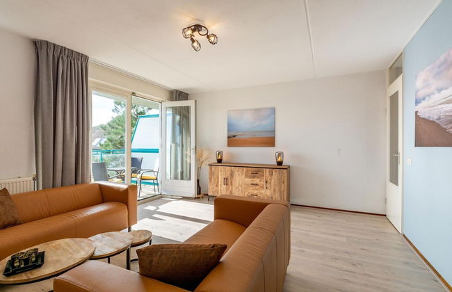 An Apartment That is Attractively Furnished - Foto 51