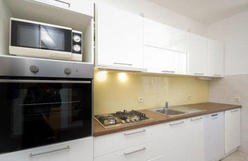 Apartment More by Interhome - Foto 10