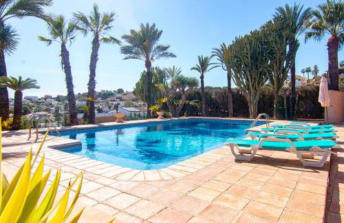 Finca fustera - Foto 48