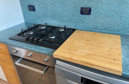 Tramonto in Baia - Foto 69