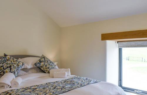 Deer Park Barn - Uk33323 - Photo 9