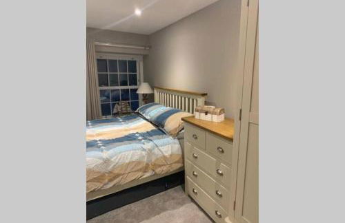 Beautiful Cottage in Central St Columb Major - Foto 12