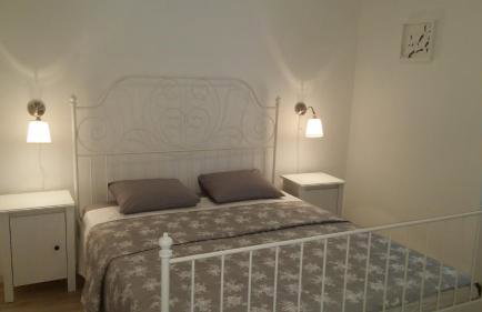 Rosa Apartments - Foto 36