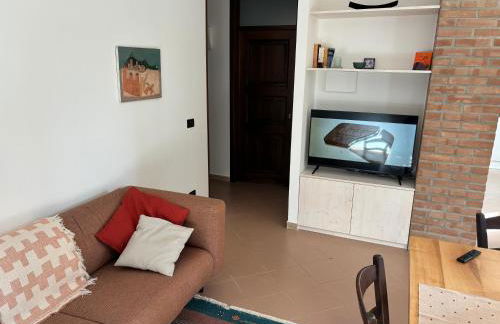 Portego mio - Foto 28