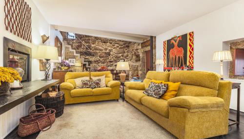 Casa Castel'Rei - Foto 3