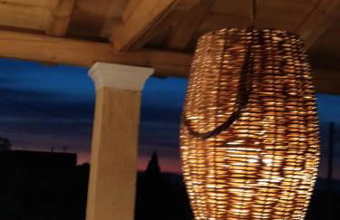 Nikos' Home - Foto 33