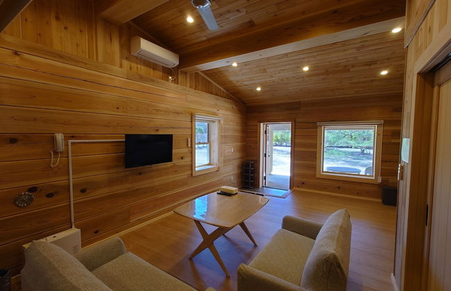 Karuizawa Sunny Village - Foto 24