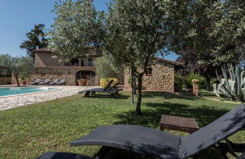 I Melograni del Chianti - Foto 1