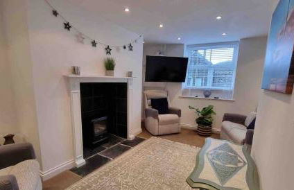 Jack's House - Foto 45