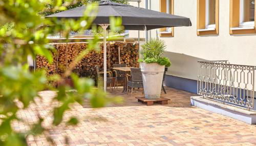 SiZ appartment - Foto 2