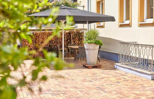 SiZ appartment - Foto 2