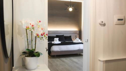 L'Airone - Photo 3, towels