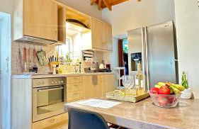 The Secret Garden at Villa Georgia Kalamata - Foto 19