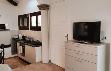 Via Zagarelli alle Mura 80 - Foto 17