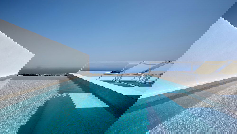 Thadeos Villa - Photo 1, Image principale