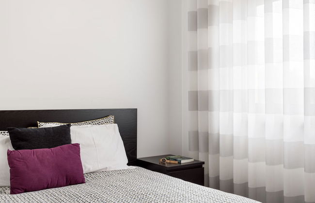 JOIVY Sleek House W/Balcony & 2 Terraces In Porto - Foto 4