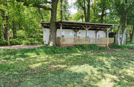 Ruheoase am Wald 35651 - Photo 73