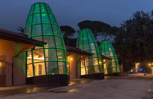 I Casali del Pino - Foto 10