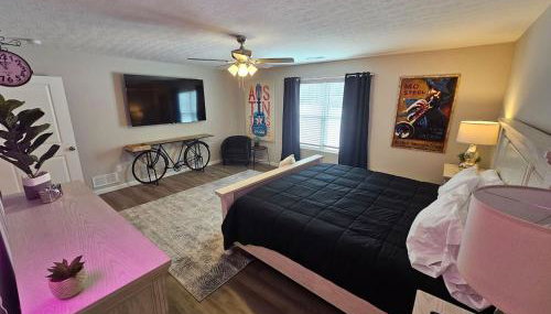 And . . . . the Beat Goes On - Foto 5