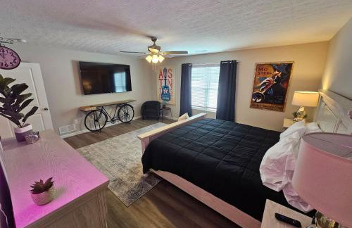 And . . . . the Beat Goes On - Foto 5