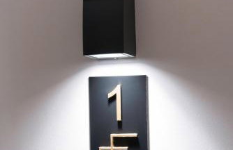 Ca Gracia Bocairent - Photo 45