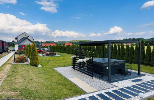 Stacja Galicja - nocleg w pociągu blisko Energylandia - Foto 6