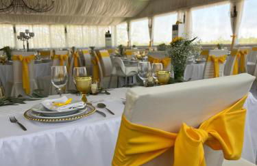 Quinta Solar da Portela - Foto 9