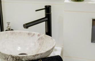 Apartament BLISKO WSZĘDZIE - Foto 12