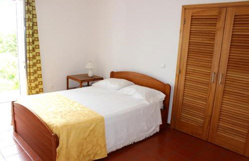 Casa da Aguada - Photo 15