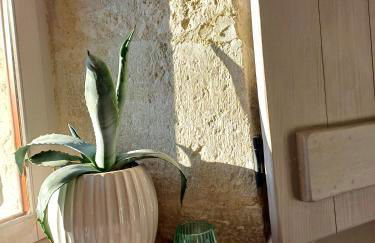 Les Terrasses de Flaugnac - Foto 16