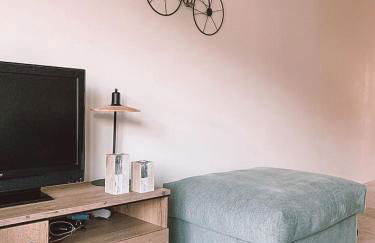 FOU DU VENTOUX - Photo 13