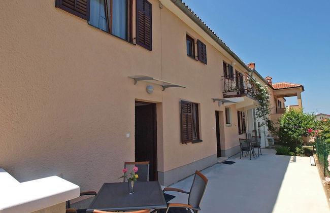 Apartment 1103 - Foto 25