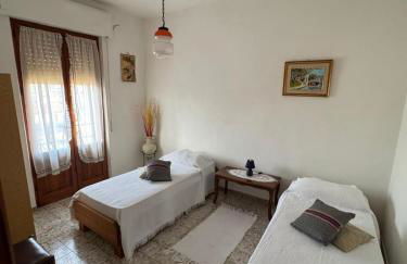 Home Green - Foto 17