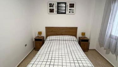 Toscal centro 3 dorm Balcón Cocina - Foto 4