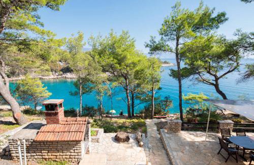 Pavao Apartments - Foto 55