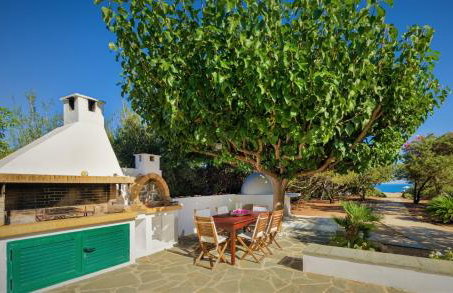 Villa Akti - Foto 41