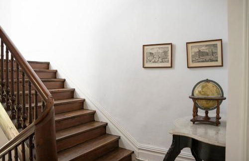 Caserío vasco de categoría - Foto 27